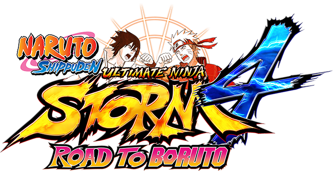 Get Naruto Shippuden Ultimate Ninja Storm 4 Road To Boruto Gameplay Pics