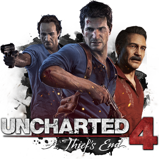 Uncharted 4 de cabeça fria: flertando com mundo aberto - Delfos